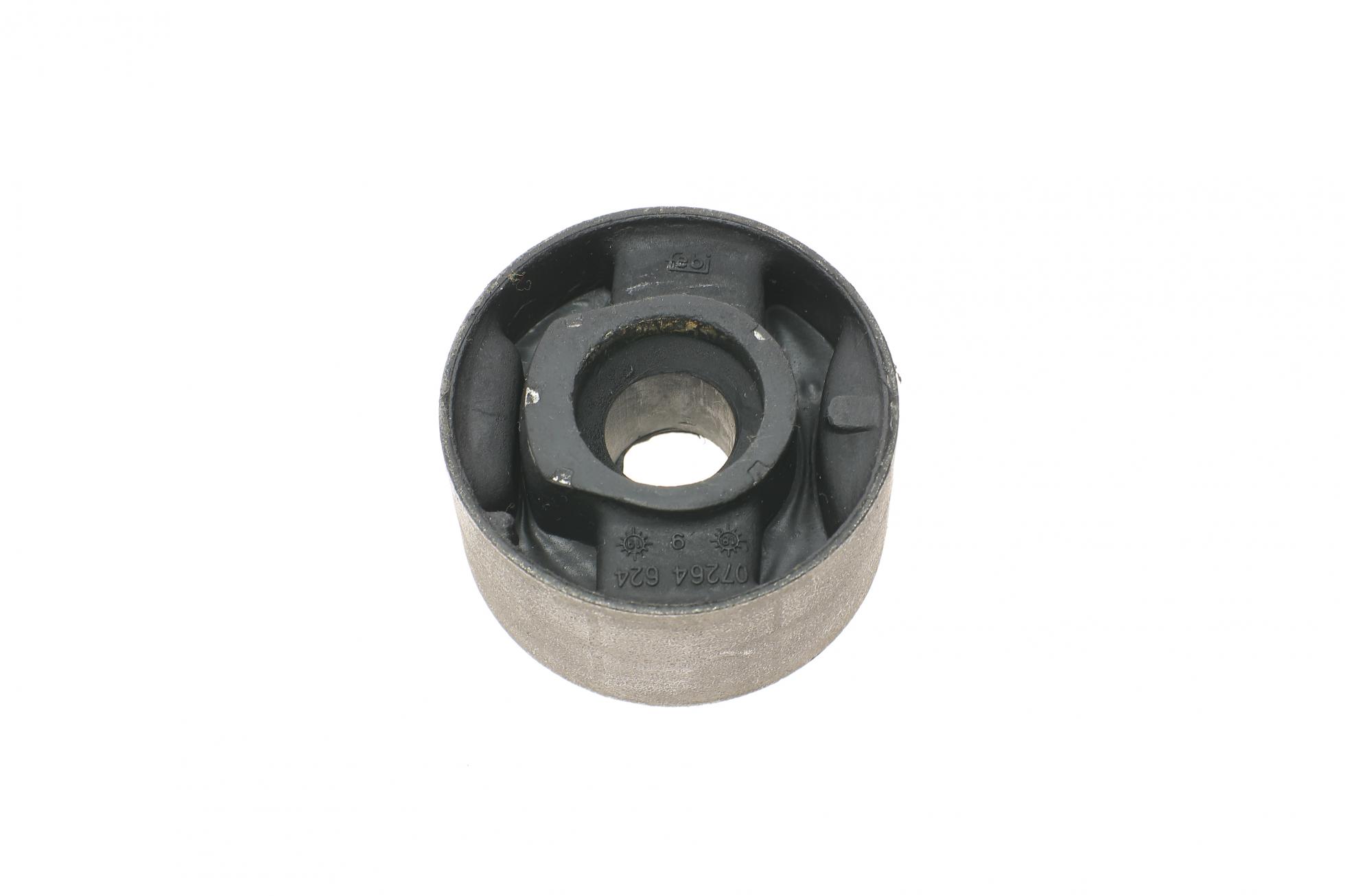 07224 FEBI BILSTEIN